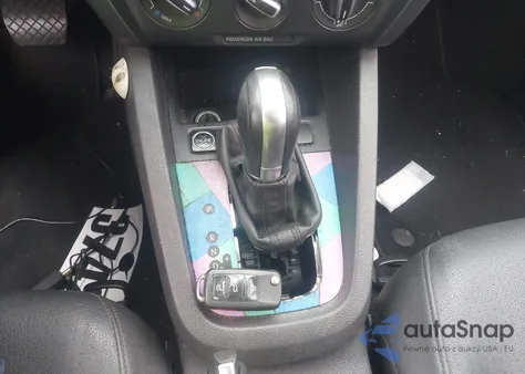 2011 Volkswagen Jetta 2.5L Sel from USA, damaged, VIN 3VWLZ7AJ2BM368468